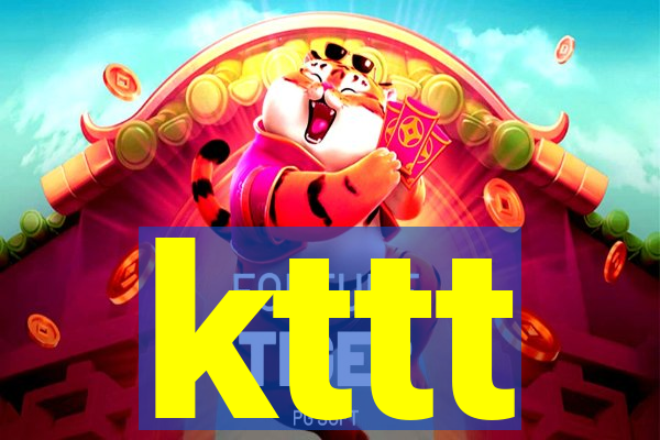 kttt