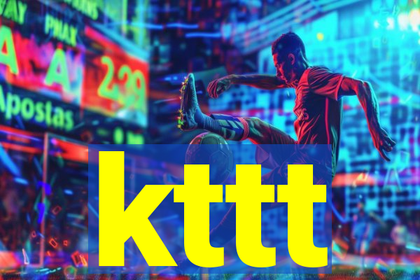 kttt