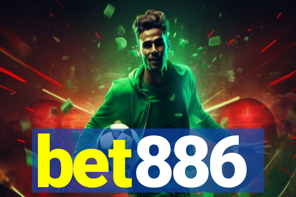 bet886