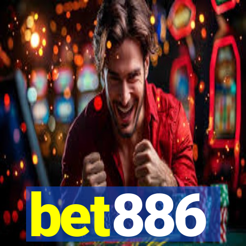 bet886