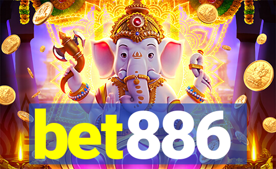 bet886