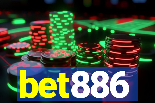 bet886