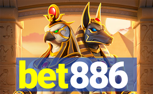 bet886