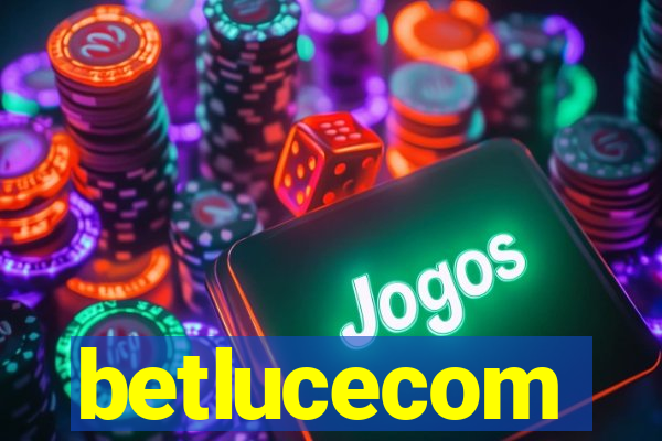 betlucecom