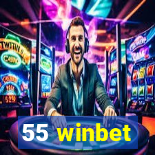 55 winbet