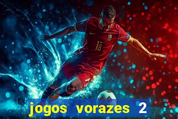 jogos vorazes 2 rede canais