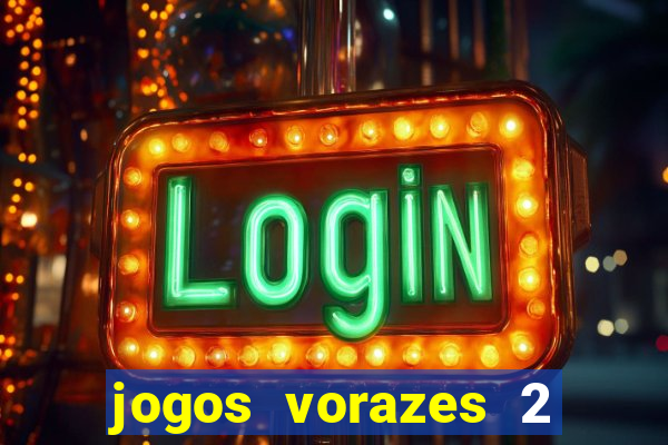 jogos vorazes 2 rede canais