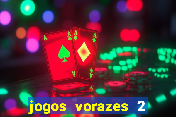 jogos vorazes 2 rede canais