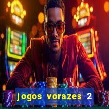 jogos vorazes 2 rede canais