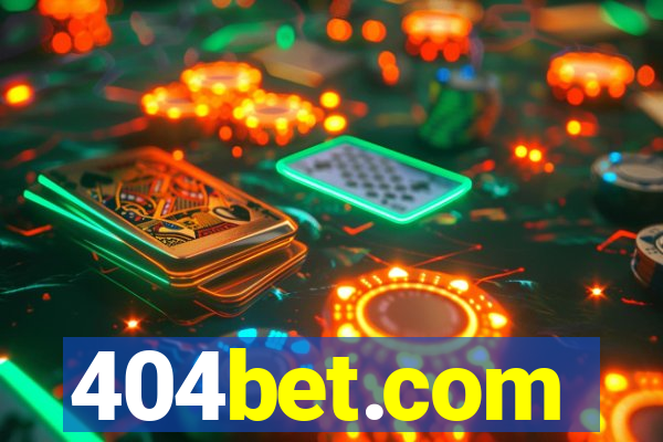 404bet.com