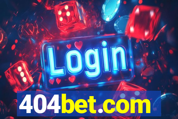 404bet.com