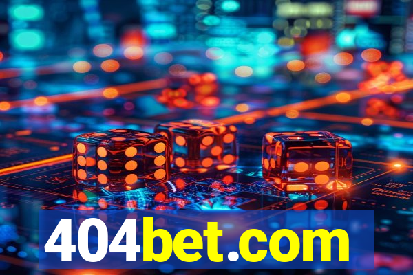 404bet.com