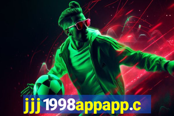 jjj1998appapp.com