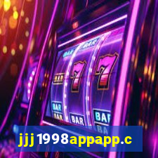 jjj1998appapp.com