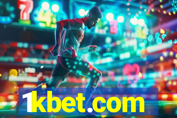 1kbet.com