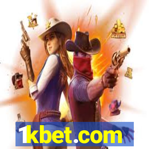 1kbet.com