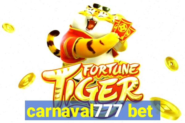 carnaval777 bet