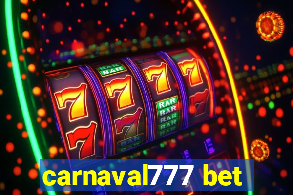 carnaval777 bet