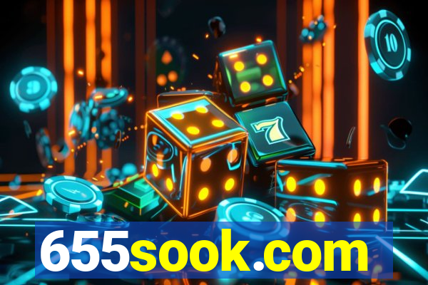 655sook.com