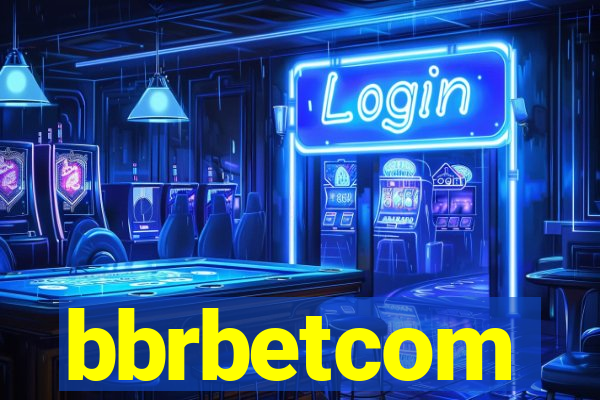 bbrbetcom