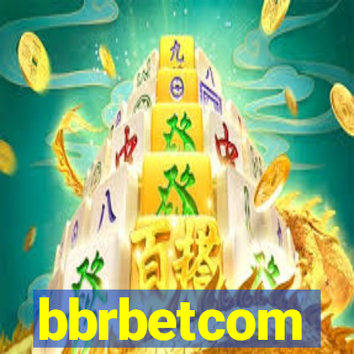 bbrbetcom