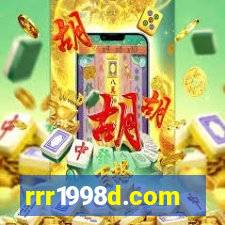 rrr1998d.com