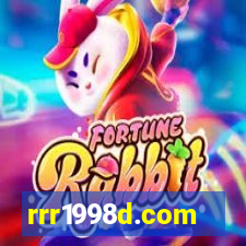 rrr1998d.com