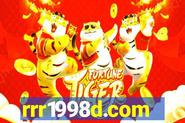 rrr1998d.com