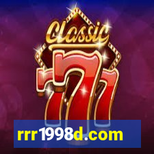 rrr1998d.com