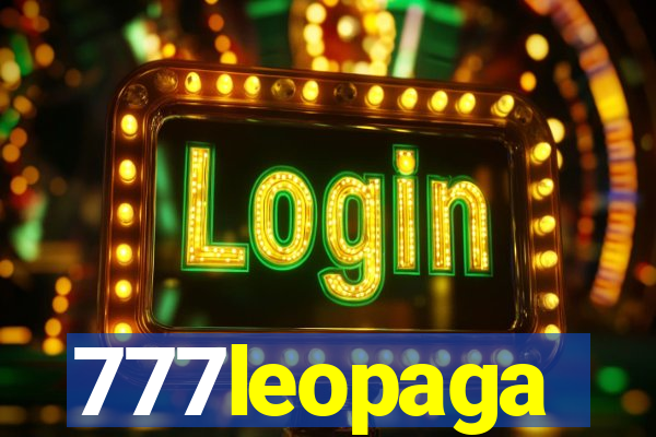 777leopaga