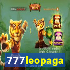 777leopaga