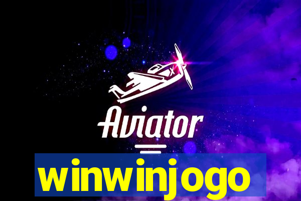 winwinjogo