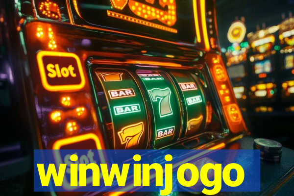 winwinjogo