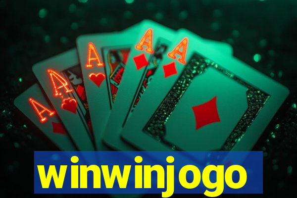 winwinjogo