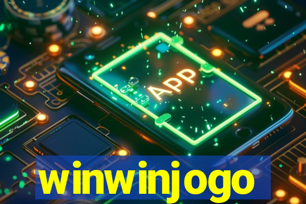 winwinjogo