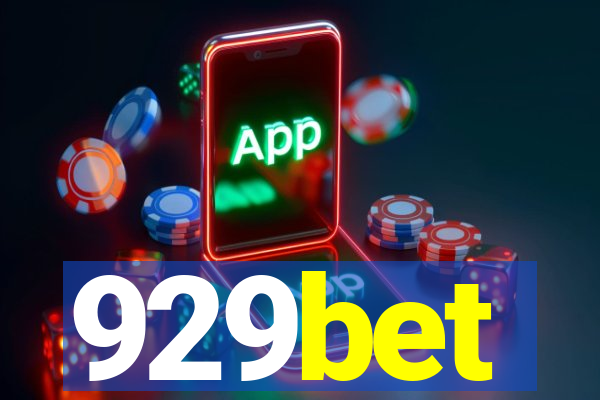 929bet