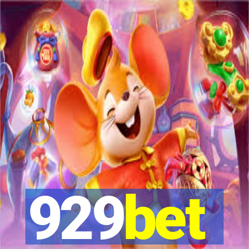 929bet