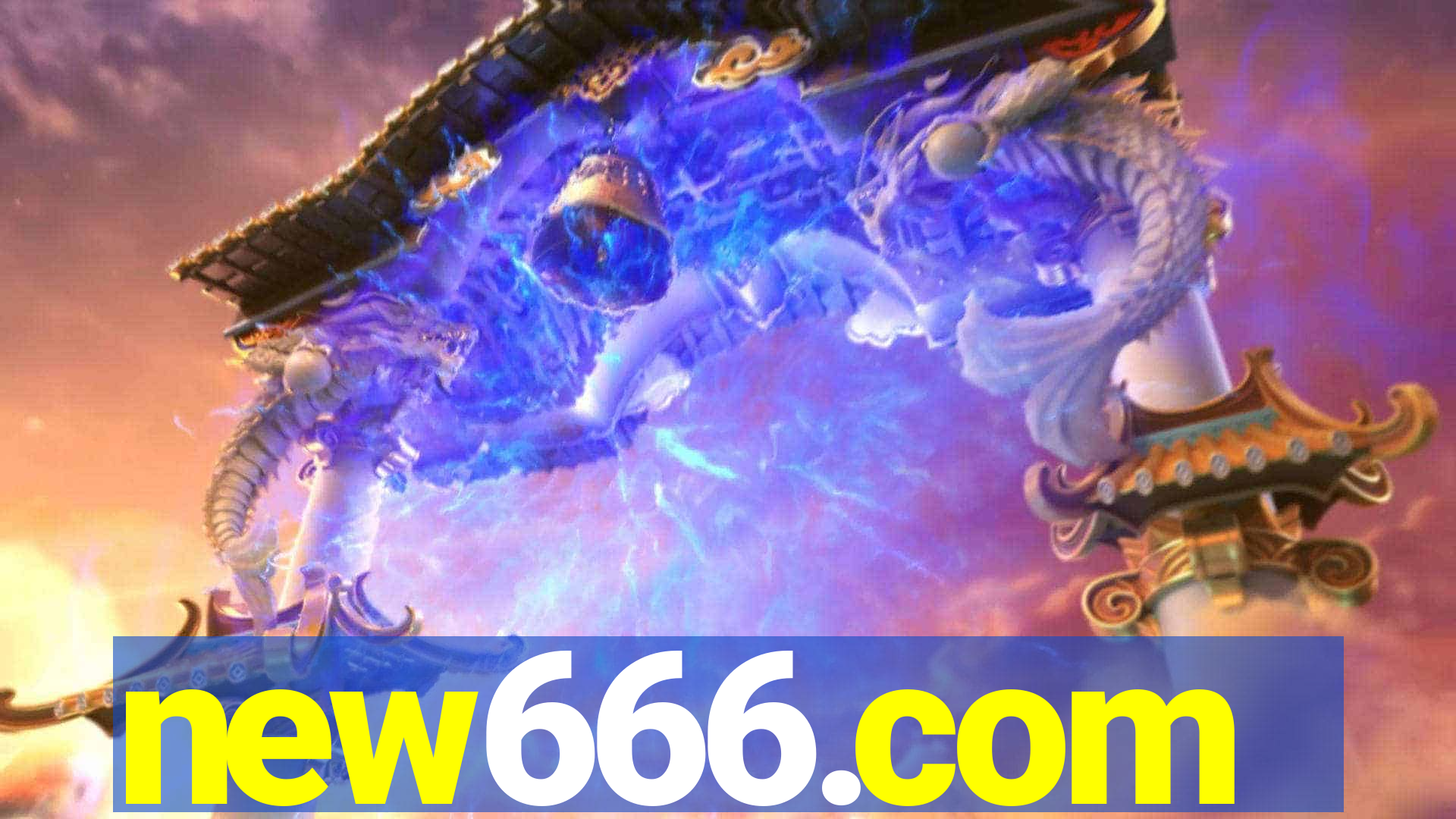 new666.com