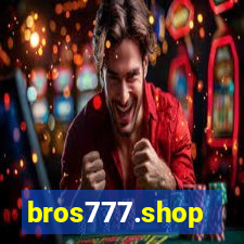 bros777.shop