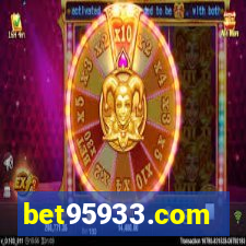 bet95933.com