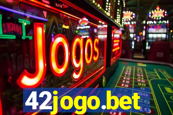 42jogo.bet