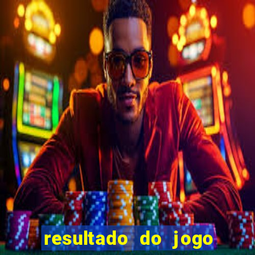 resultado do jogo do bicho da banca sonho real