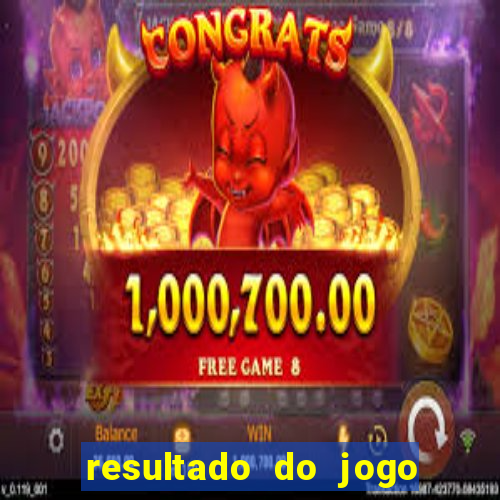 resultado do jogo do bicho da banca sonho real