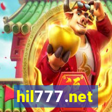 hil777.net