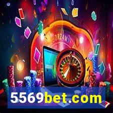 5569bet.com