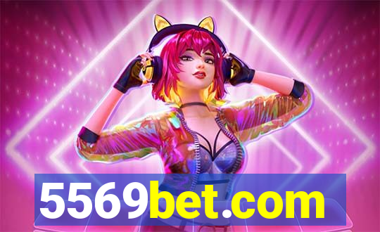 5569bet.com