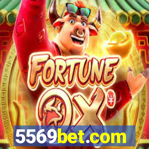 5569bet.com