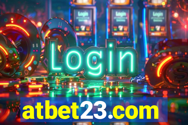 atbet23.com