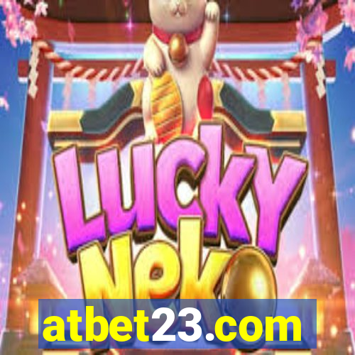 atbet23.com