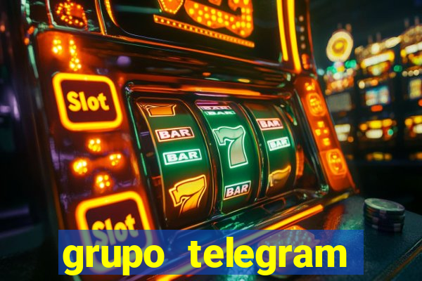 grupo telegram palpites futebol